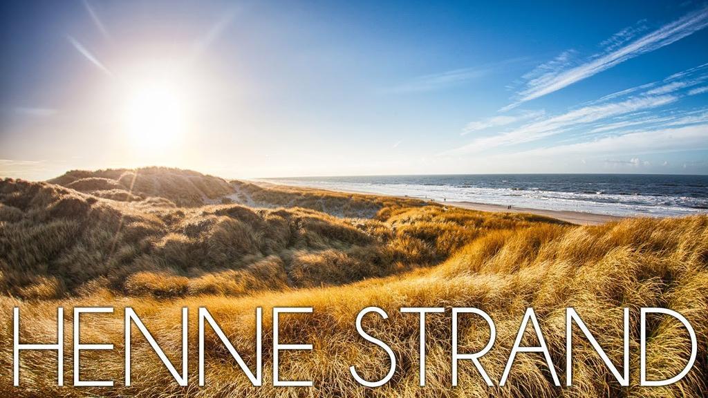 Egebjerggaard Bed & Breakfast Sig Eksteriør bilde